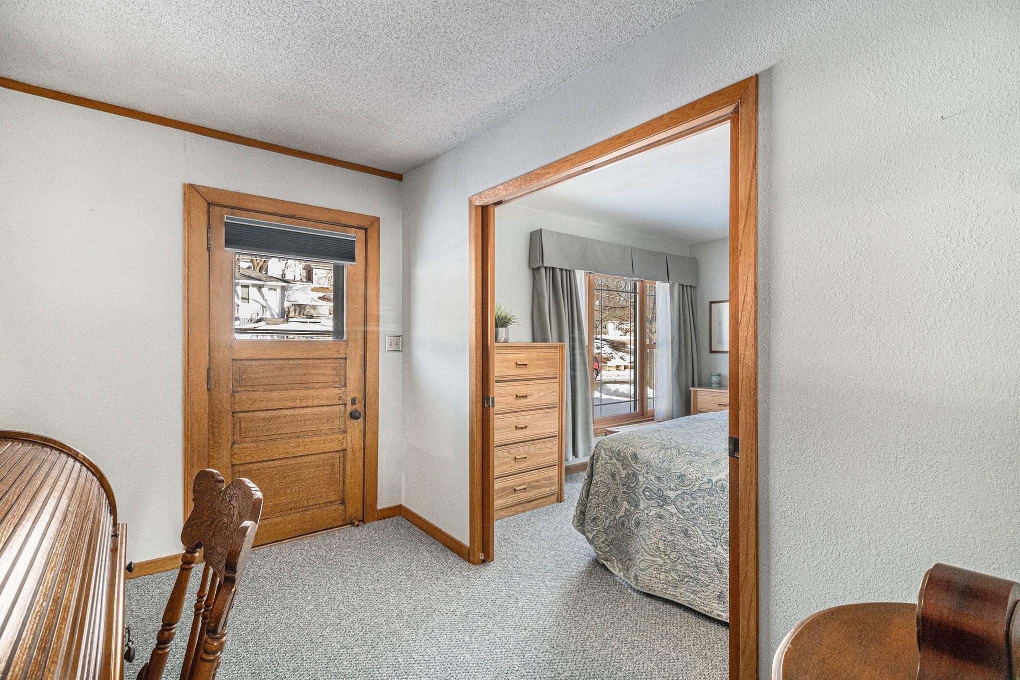 613 Hawthorn Street Red Wing, MN 55066 - Photo 12 of 40