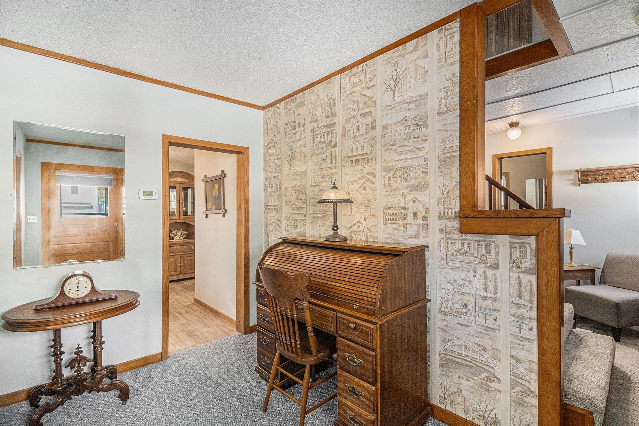 613 Hawthorn Street Red Wing, MN 55066 - Photo 13 of 40