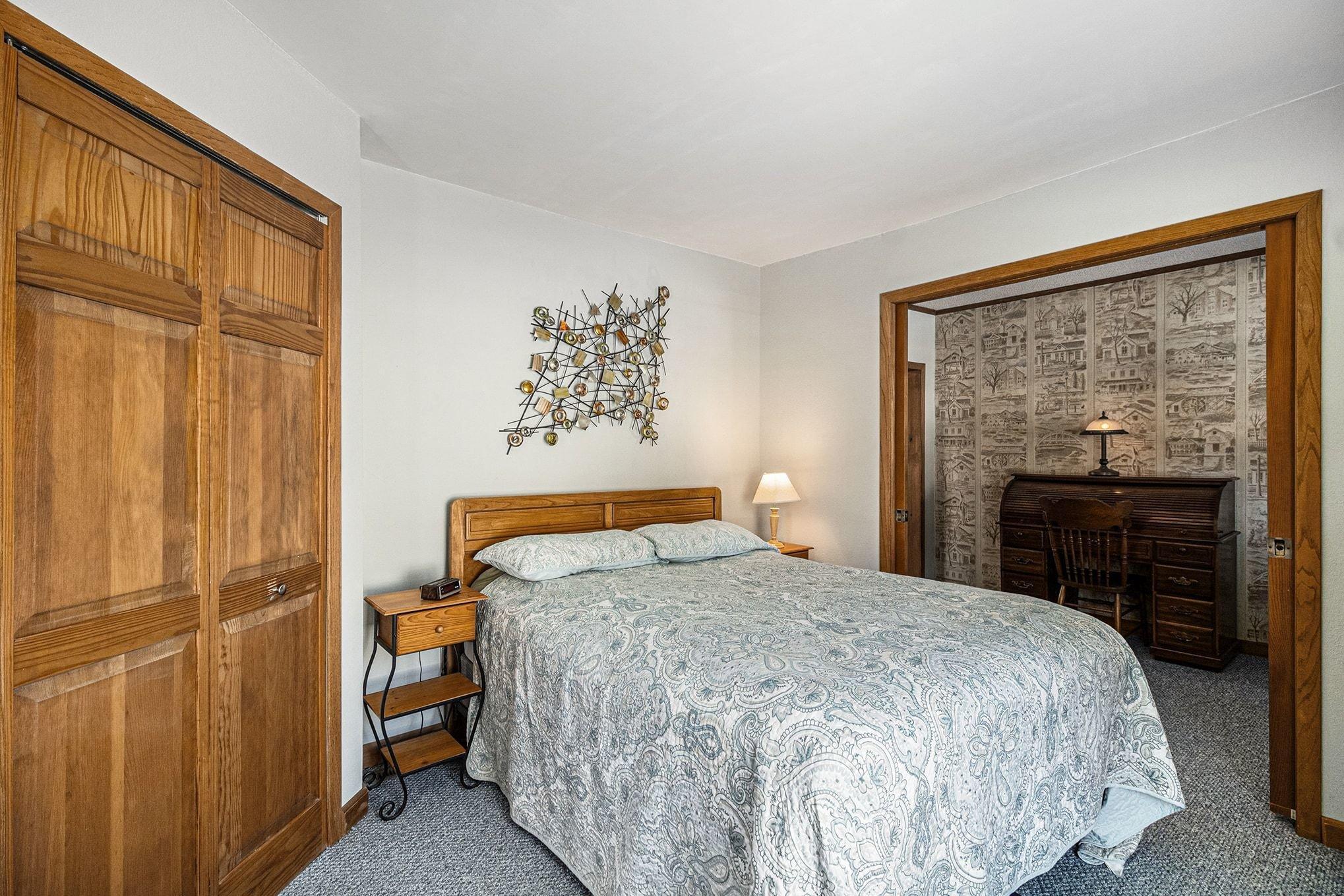 613 Hawthorn Street Red Wing, MN 55066 - Photo 14 of 40