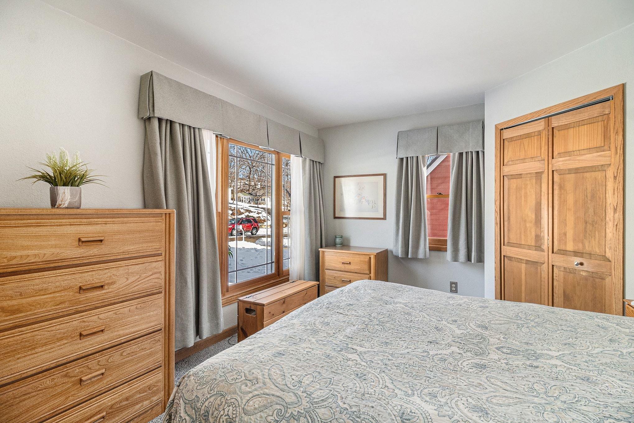 613 Hawthorn Street Red Wing, MN 55066 - Photo 15 of 40