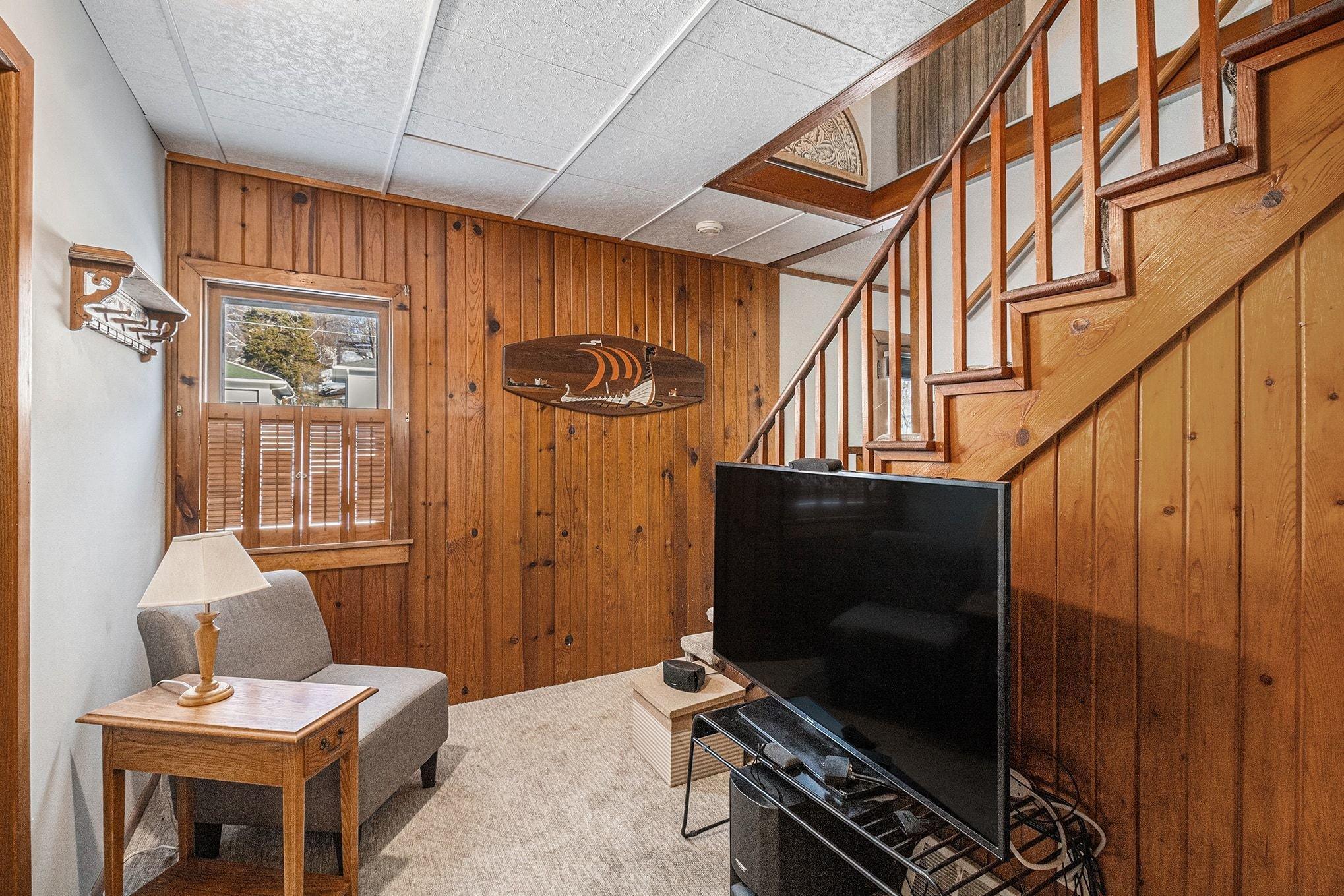 613 Hawthorn Street Red Wing, MN 55066 - Photo 16 of 40