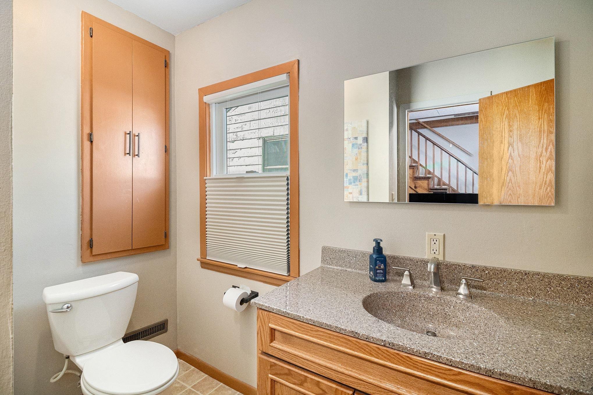 613 Hawthorn Street Red Wing, MN 55066 - Photo 18 of 40