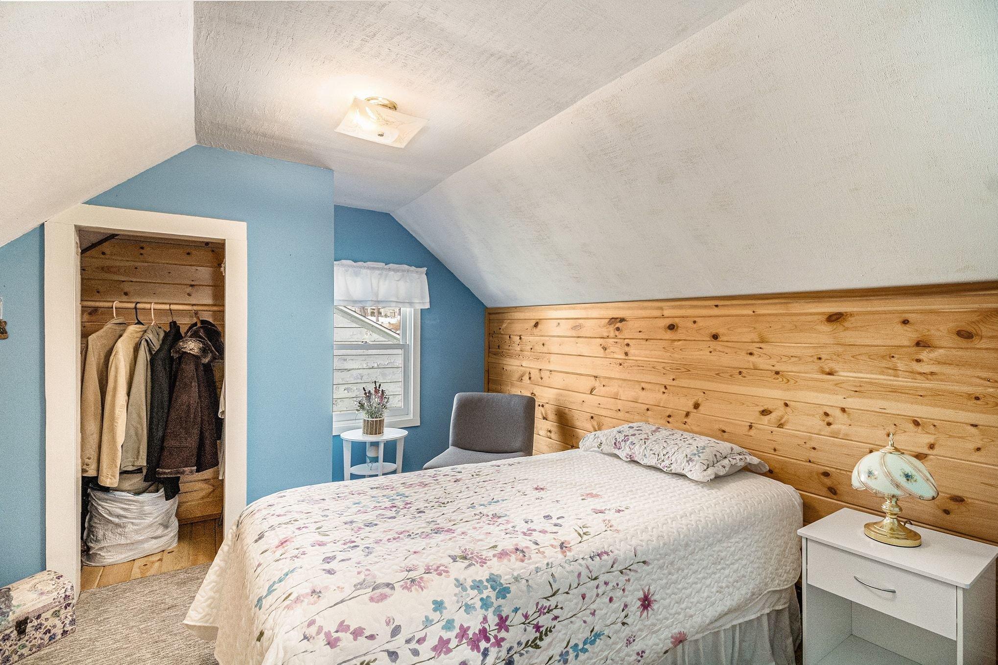 613 Hawthorn Street Red Wing, MN 55066 - Photo 20 of 40