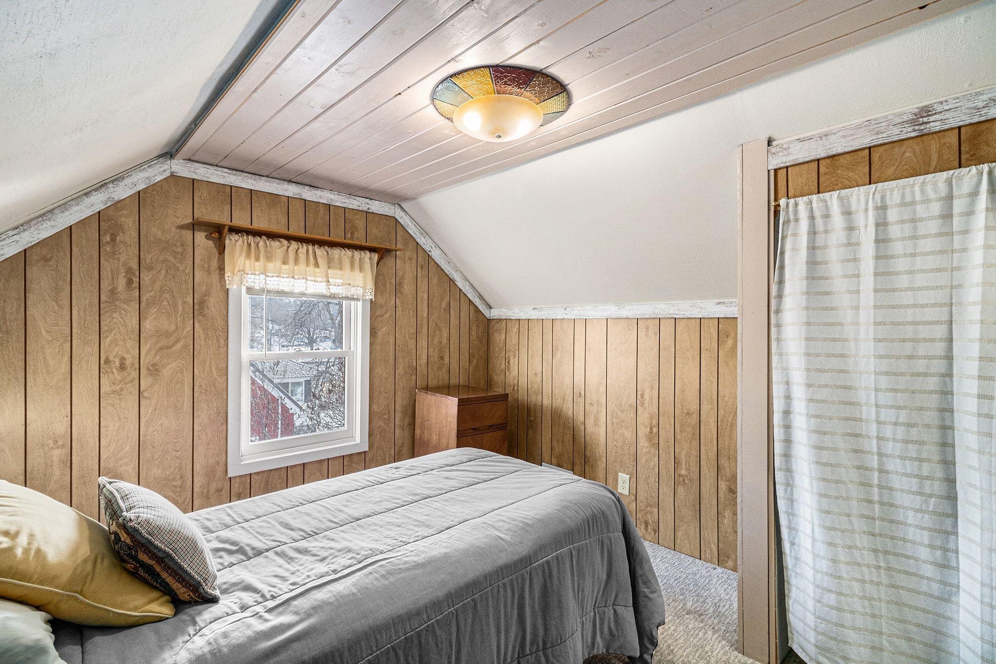 613 Hawthorn Street Red Wing, MN 55066 - Photo 22 of 40