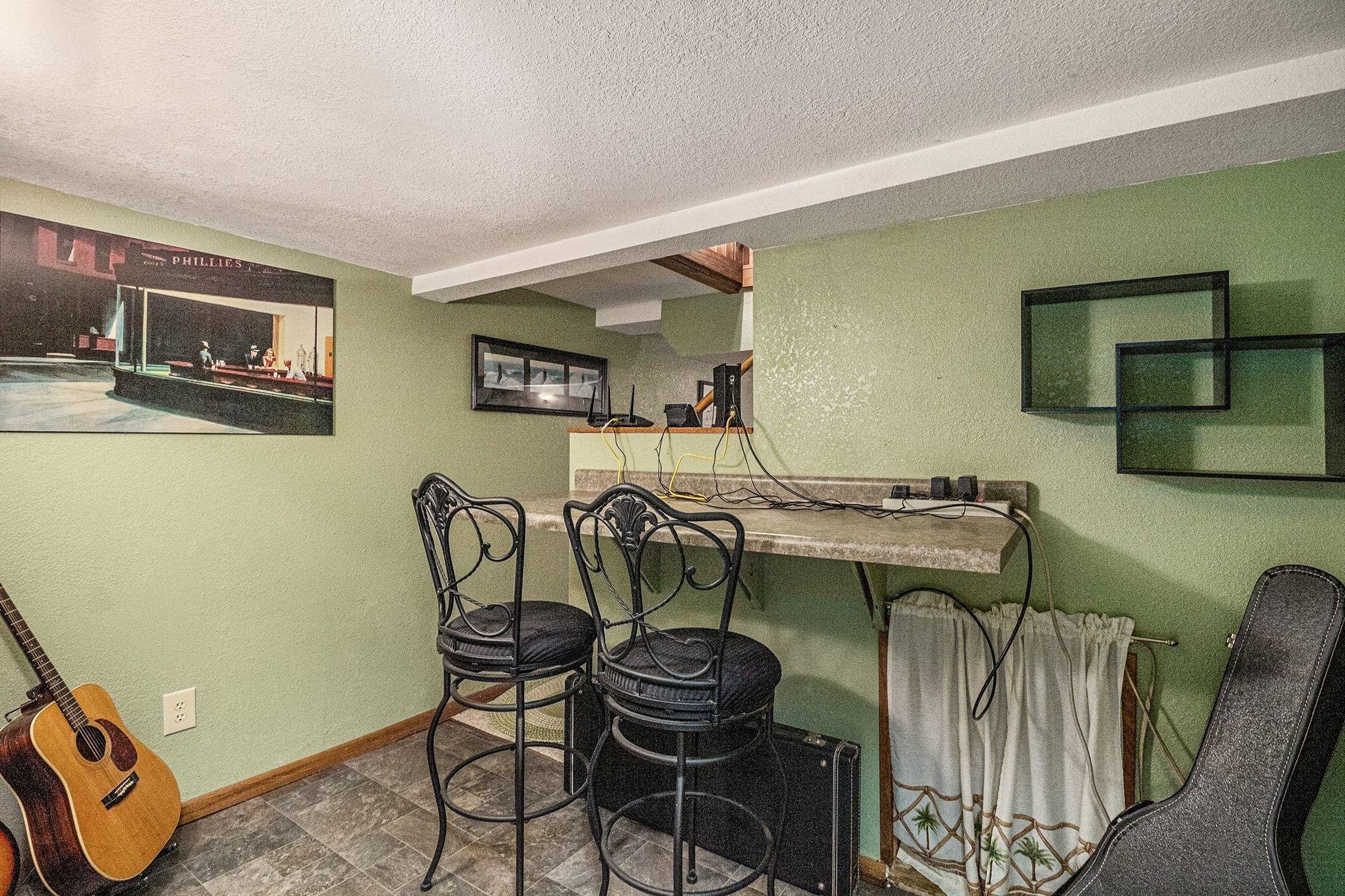 613 Hawthorn Street Red Wing, MN 55066 - Photo 26 of 40