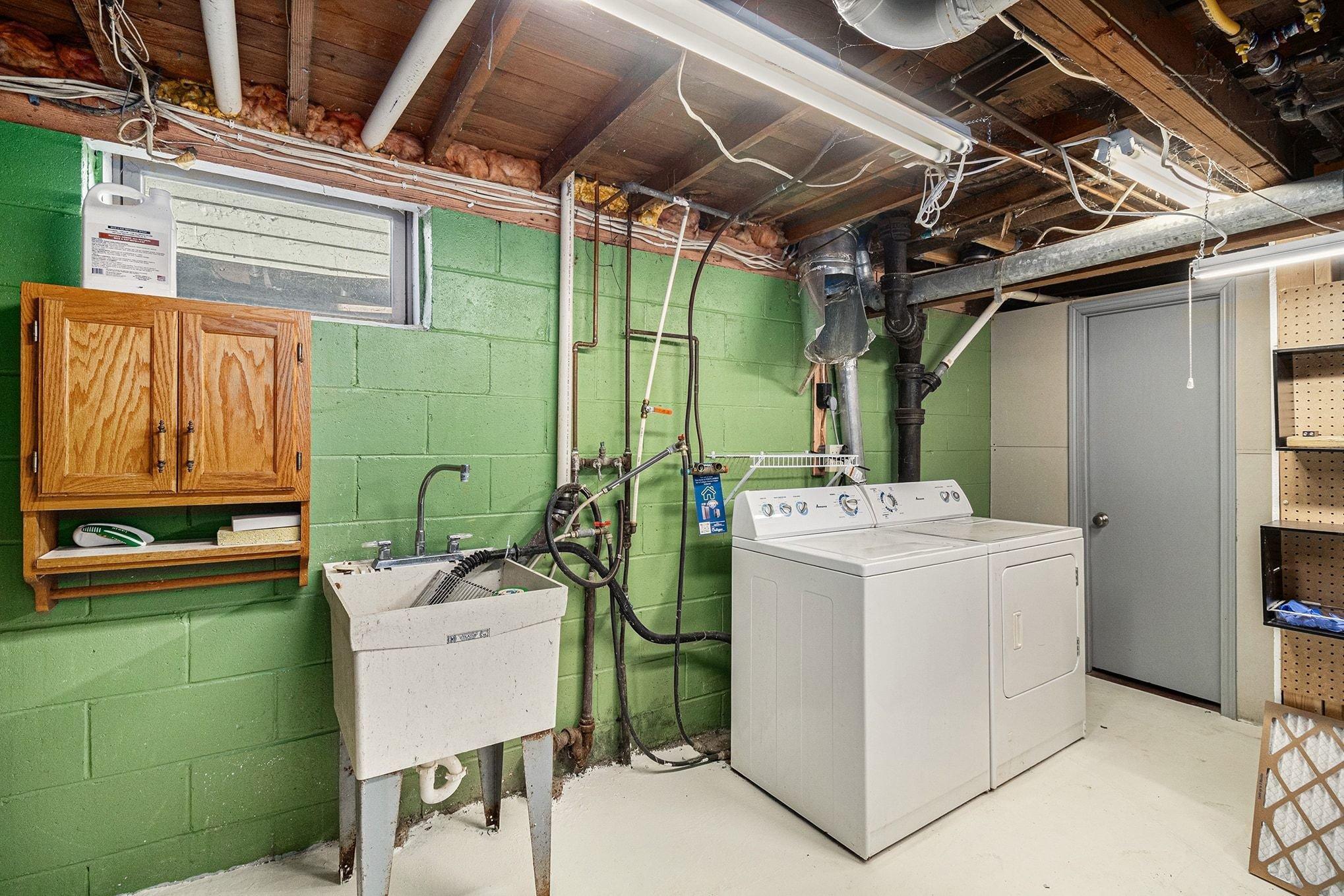 613 Hawthorn Street Red Wing, MN 55066 - Photo 27 of 40