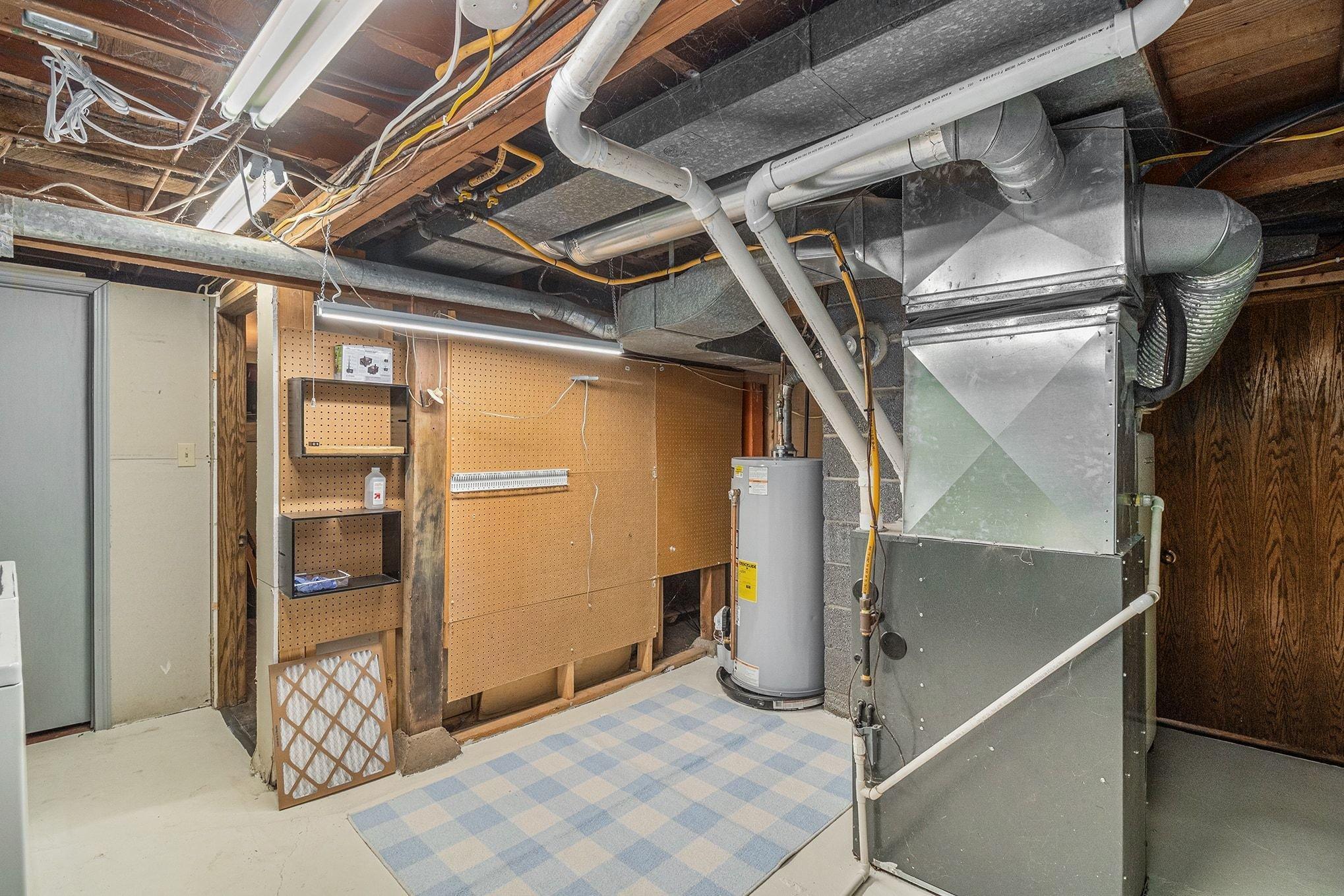 613 Hawthorn Street Red Wing, MN 55066 - Photo 28 of 40