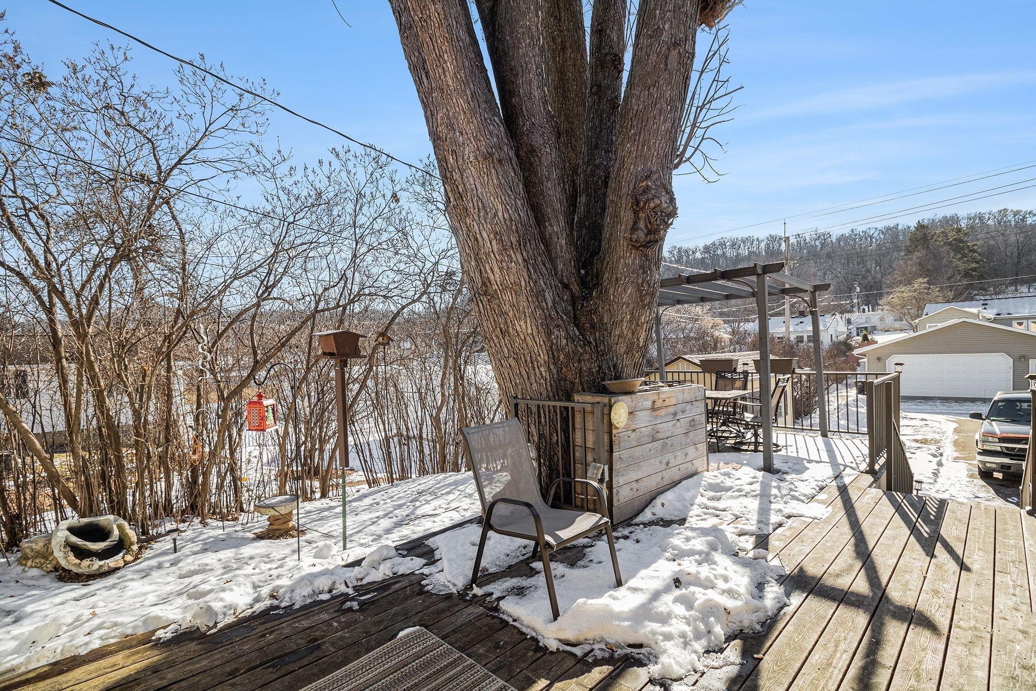 613 Hawthorn Street Red Wing, MN 55066 - Photo 31 of 40