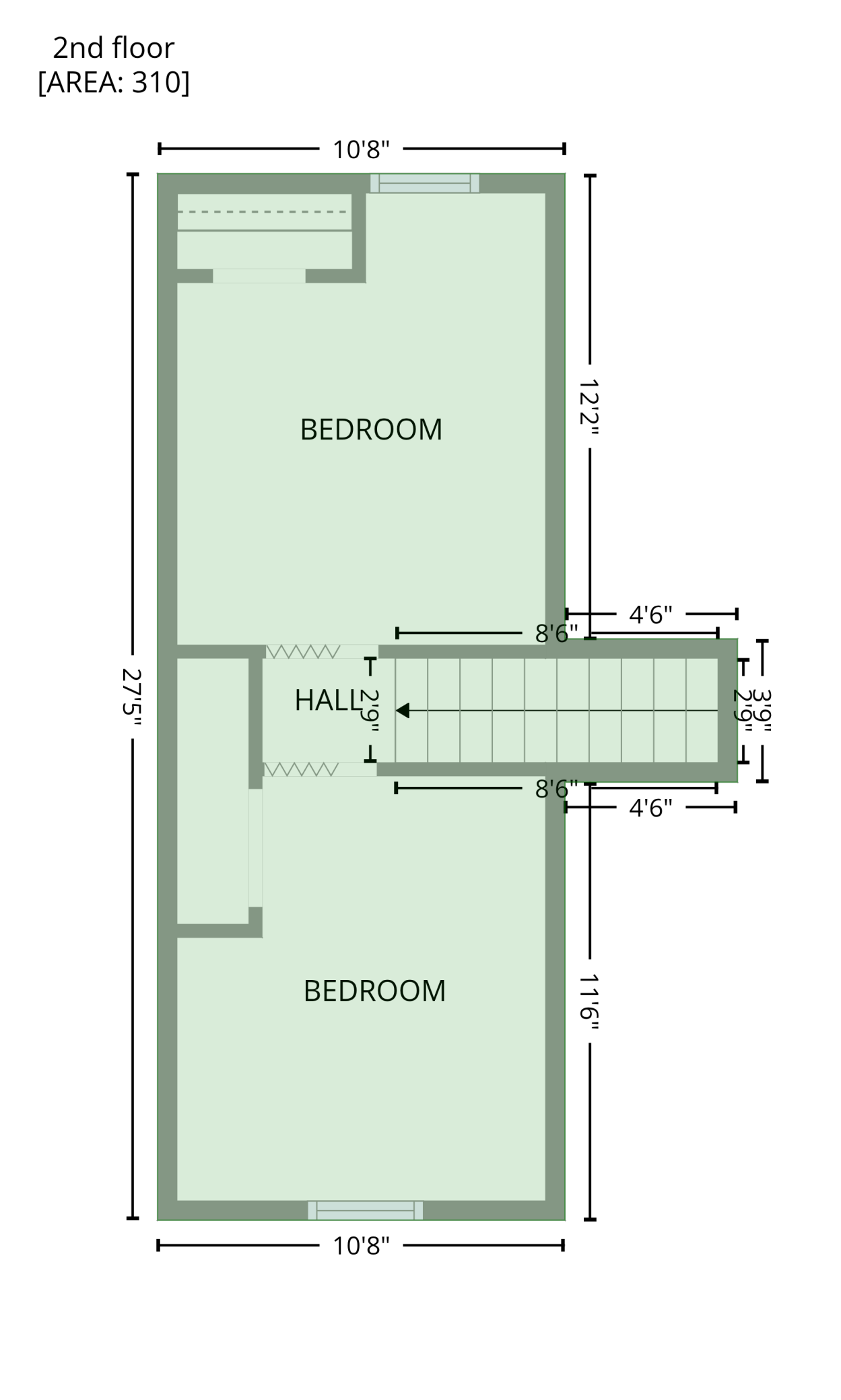 613 Hawthorn Street Red Wing, MN 55066 - Photo 40 of 40