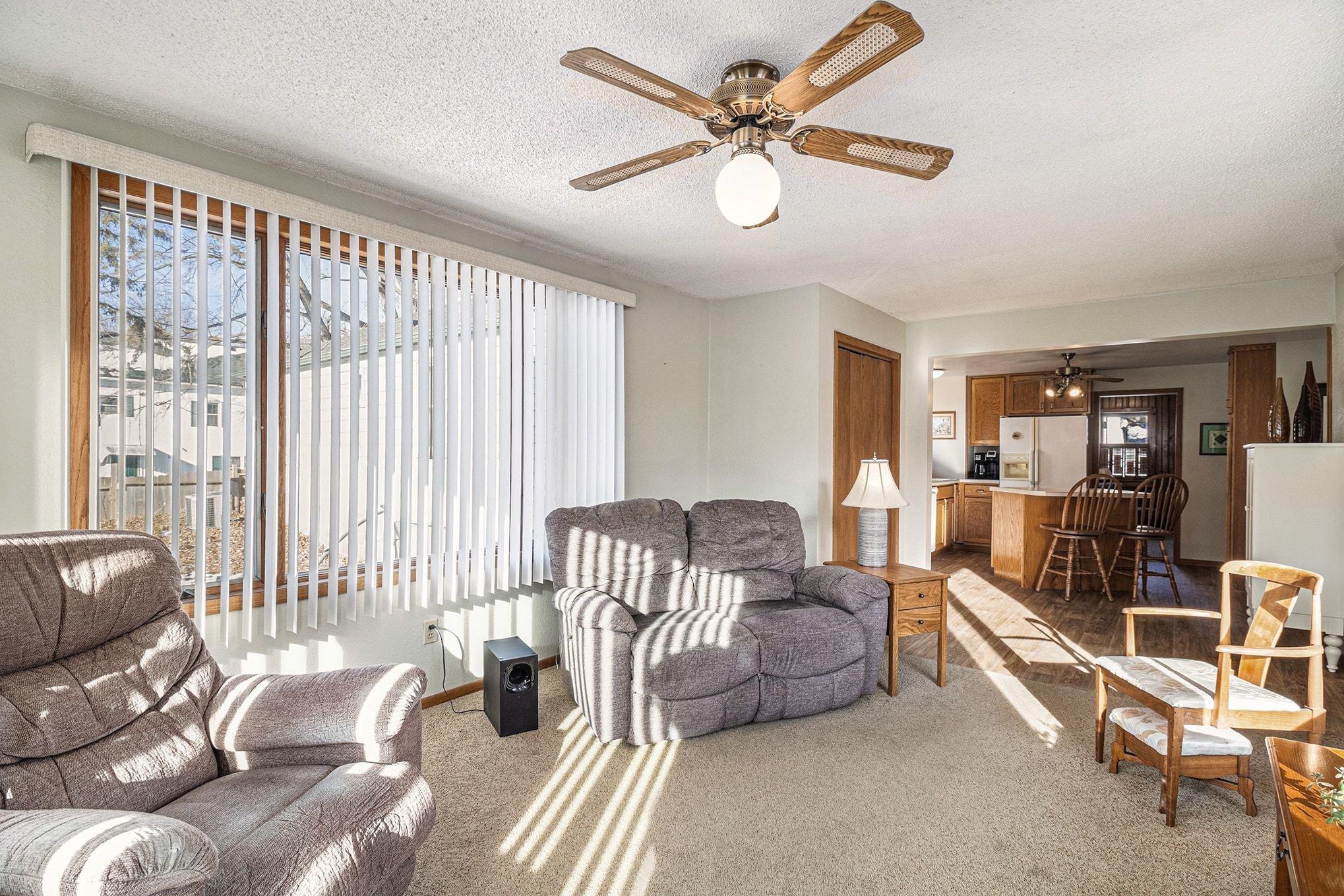 613 Hawthorn Street Red Wing, MN 55066 - Photo 6 of 40