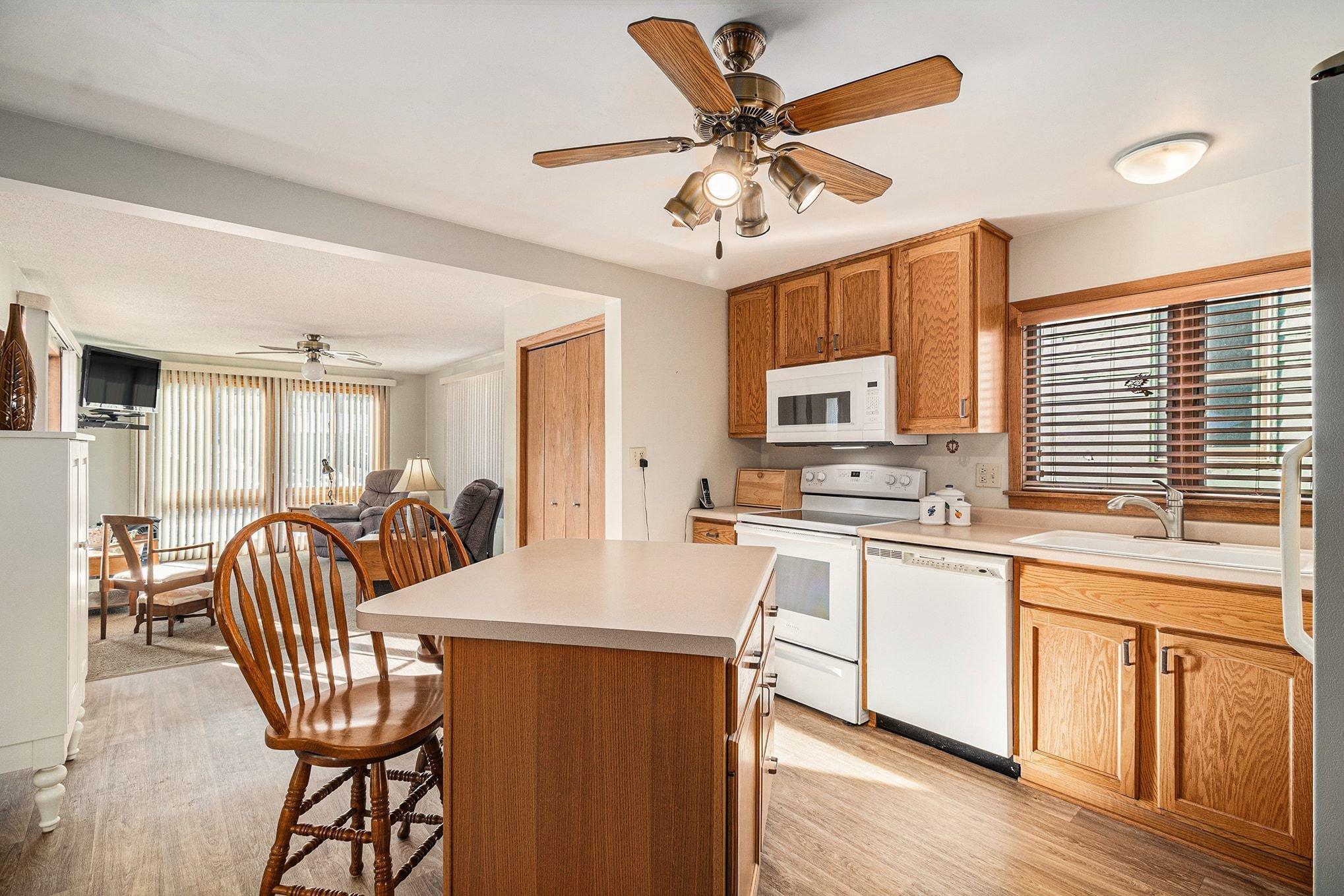 613 Hawthorn Street Red Wing, MN 55066 - Photo 8 of 40