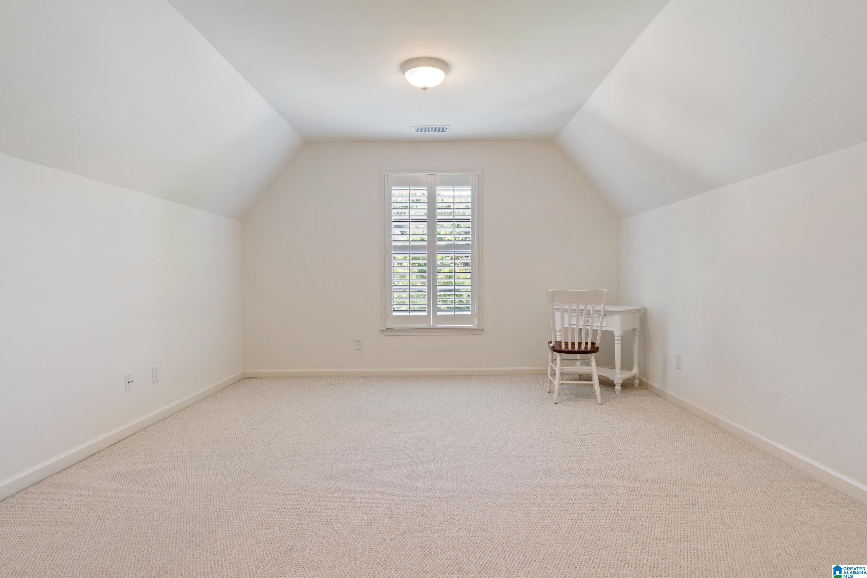 1188 Haven Road Birmingham, AL 35242 - Photo 35 of 53