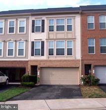 9091 Ribbon Falls Loop Bristow, VA 20136 - Photo 1 of 1 Gallery Image 1