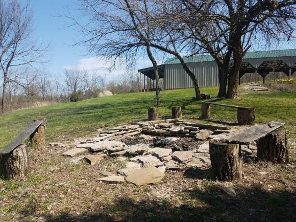 12444 Antioch Road Rising Sun, IN 47040 - Photo 11 of 28