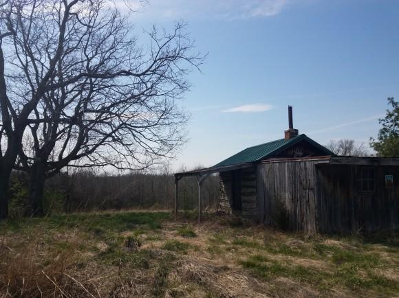 12444 Antioch Road Rising Sun, IN 47040 - Photo 13 of 28
