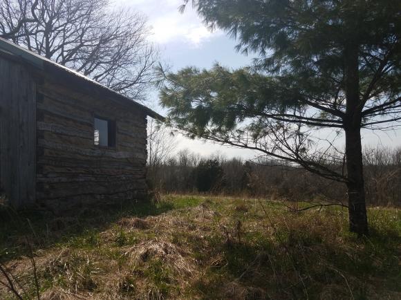 12444 Antioch Road Rising Sun, IN 47040 - Photo 14 of 28