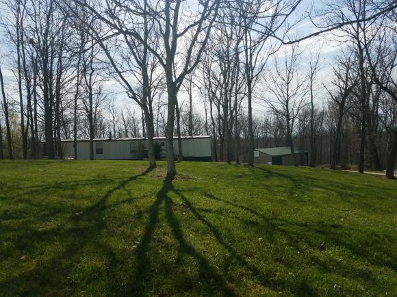 12444 Antioch Road Rising Sun, IN 47040 - Photo 18 of 28