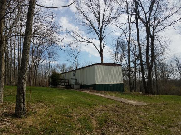 12444 Antioch Road Rising Sun, IN 47040 - Photo 19 of 28