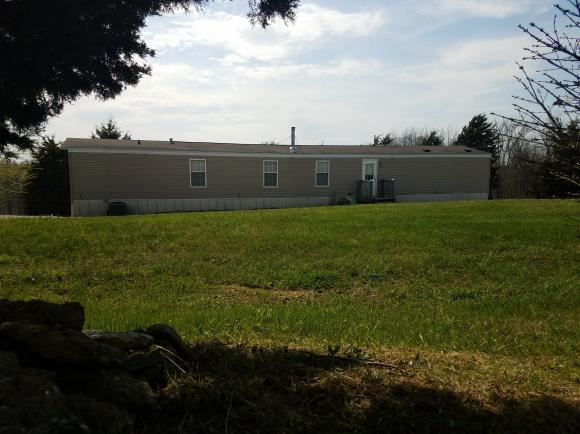 12444 Antioch Road Rising Sun, IN 47040 - Photo 23 of 28