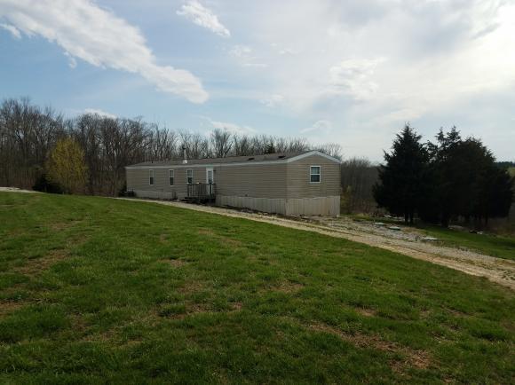 12444 Antioch Road Rising Sun, IN 47040 - Photo 24 of 28