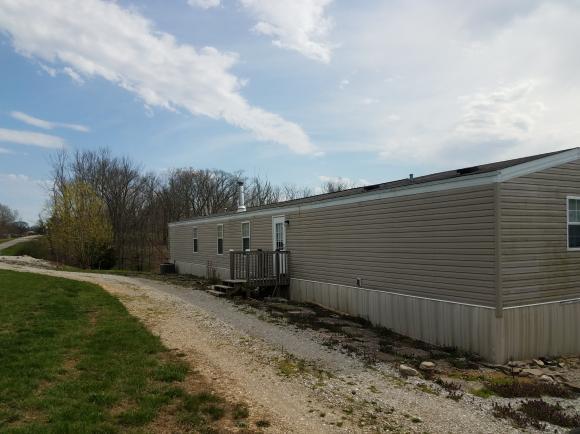12444 Antioch Road Rising Sun, IN 47040 - Photo 25 of 28
