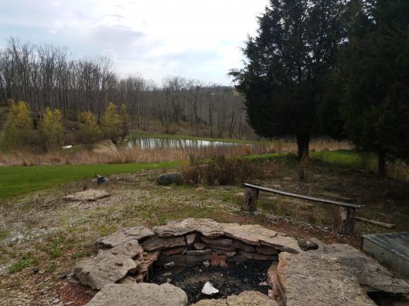 12444 Antioch Road Rising Sun, IN 47040 - Photo 26 of 28