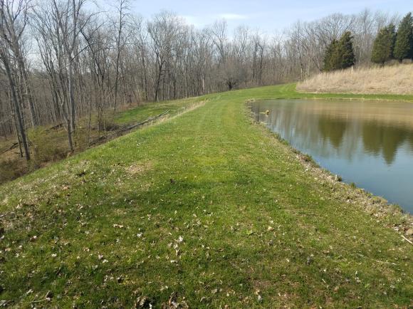 12444 Antioch Road Rising Sun, IN 47040 - Photo 28 of 28