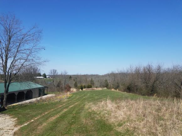12444 Antioch Road Rising Sun, IN 47040 - Photo 5 of 28