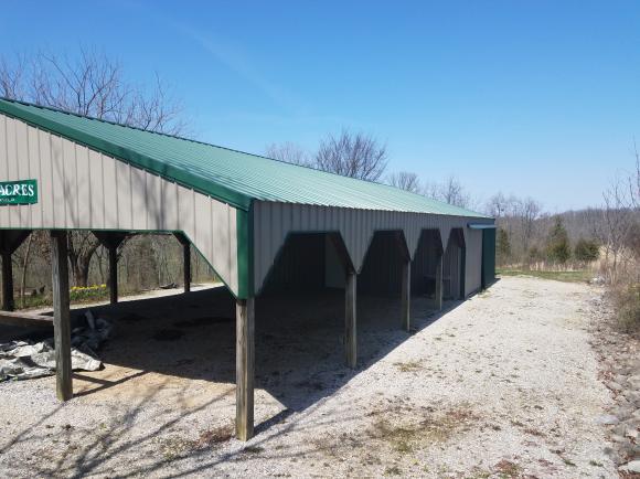 12444 Antioch Road Rising Sun, IN 47040 - Photo 6 of 28