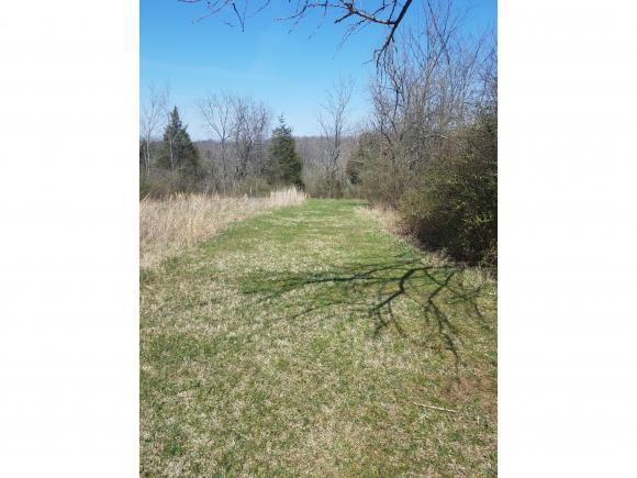 12444 Antioch Road Rising Sun, IN 47040 - Photo 8 of 28