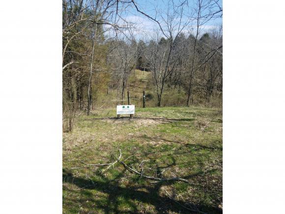 12444 Antioch Road Rising Sun, IN 47040 - Photo 9 of 28