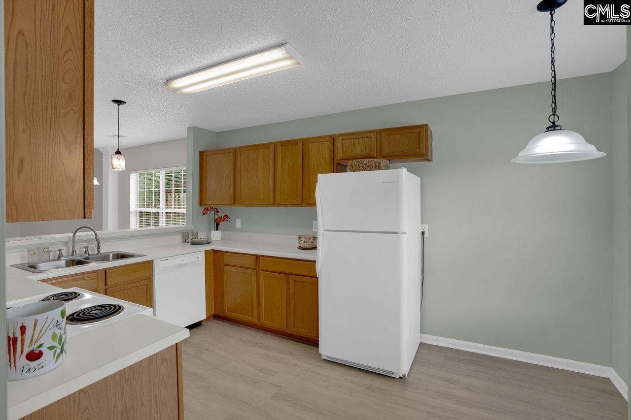 114 Haynesworth Place Lexington, SC 29072 - Photo 3 of 28