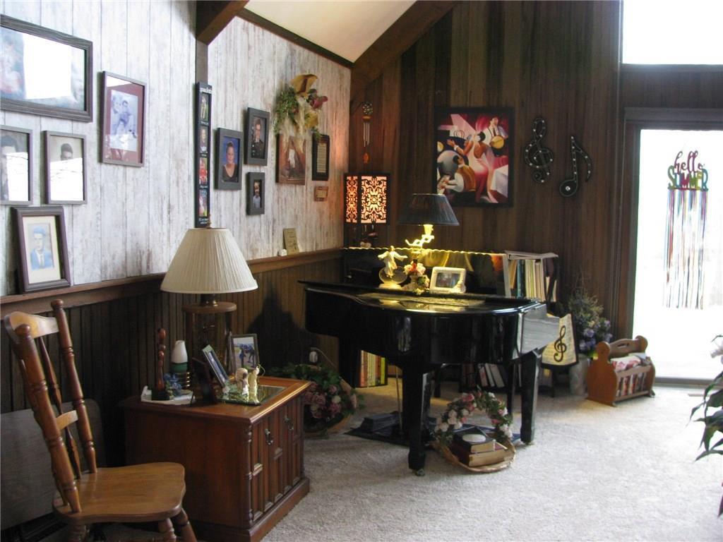 15414 Bachman Road Wapakoneta, OH 45895 - Photo 8 of 35