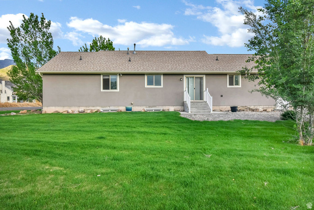 103 410 West Monroe, UT 84754 - Photo 30 of 41
