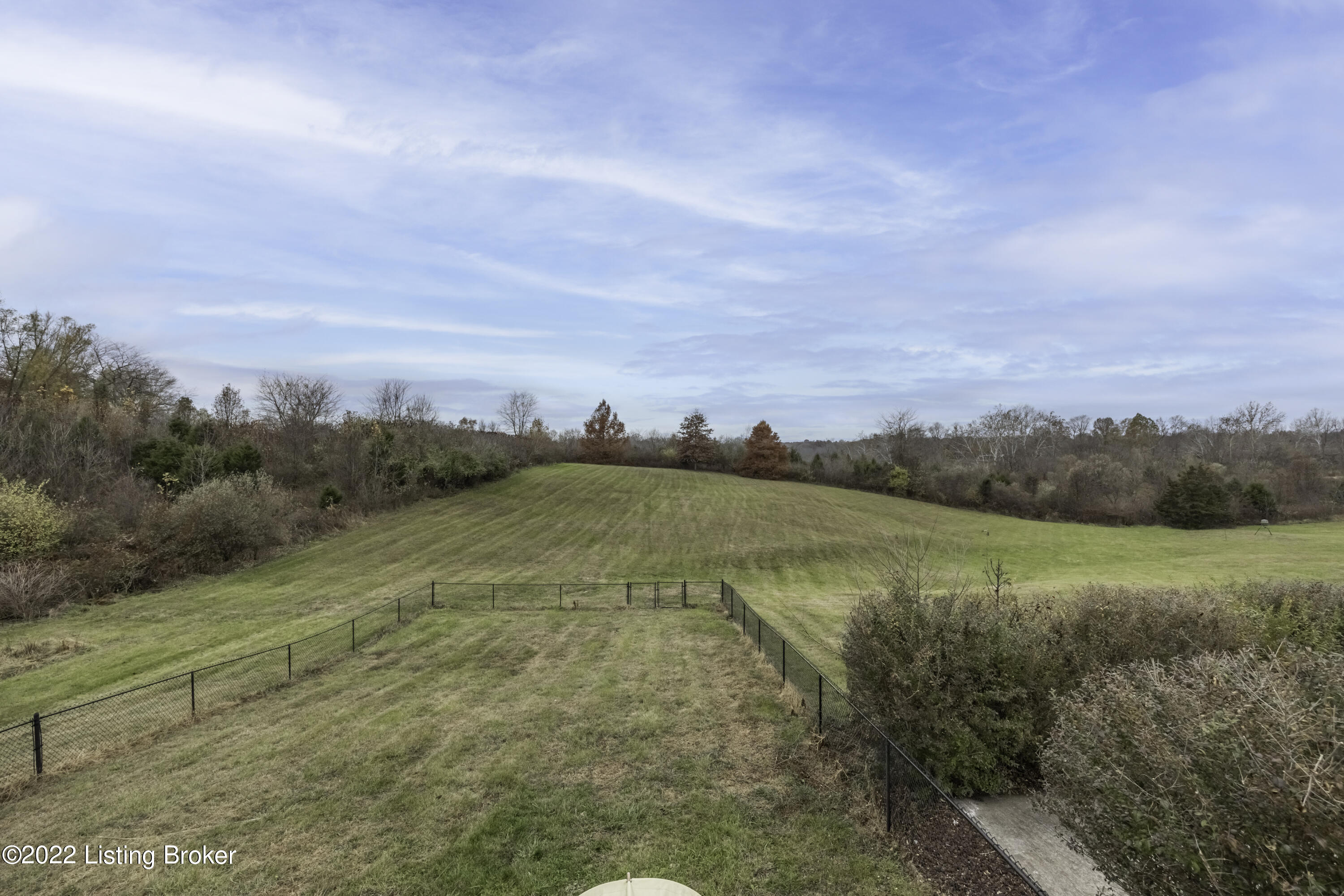 2557 Pendleton Road Pendleton, KY 40055 - Photo 61 of 84 002-52