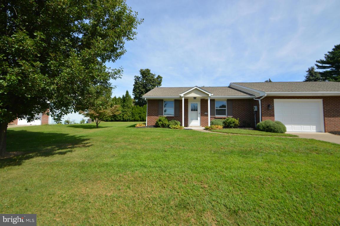 1981 Mountain View Road Middletown, PA 17057 - Photo 1 of 10 Gallery Image 1