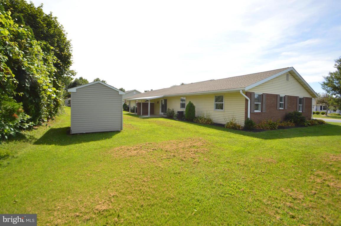 1981 Mountain View Road Middletown, PA 17057 - Photo 2 of 10 Gallery Image 2