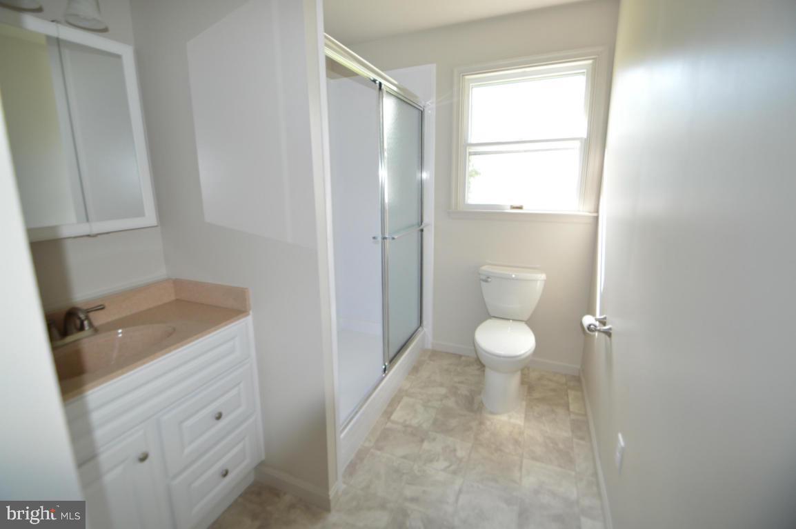 1981 Mountain View Road Middletown, PA 17057 - Photo 4 of 10 Gallery Image 4