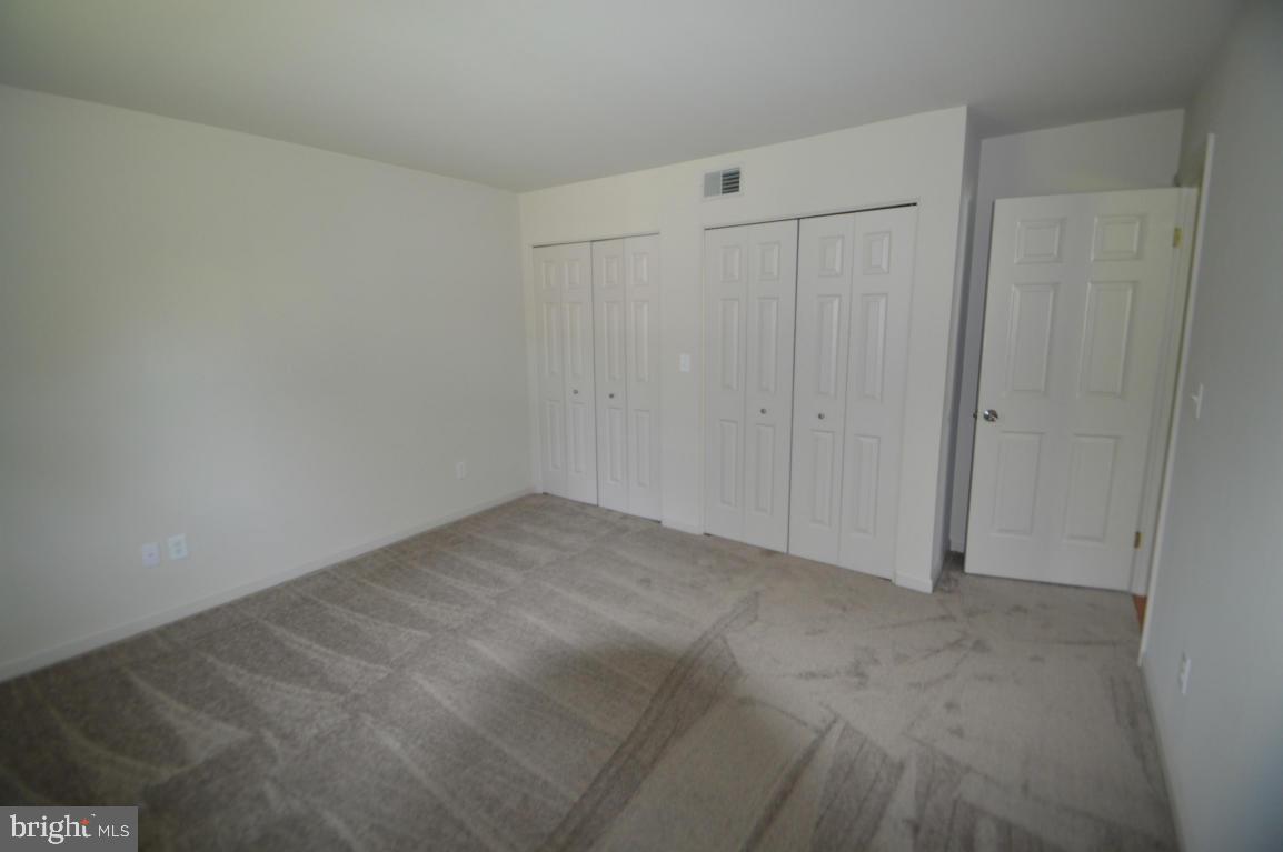 1981 Mountain View Road Middletown, PA 17057 - Photo 6 of 10 Gallery Image 6