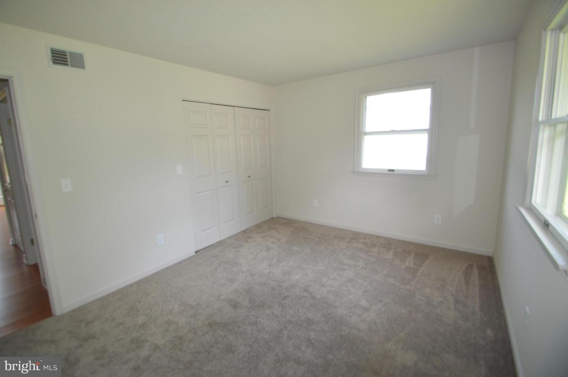 1981 Mountain View Road Middletown, PA 17057 - Photo 7 of 10 Gallery Image 7