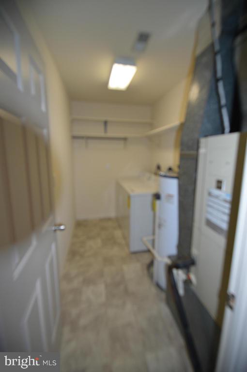 1981 Mountain View Road Middletown, PA 17057 - Photo 8 of 10 Gallery Image 8