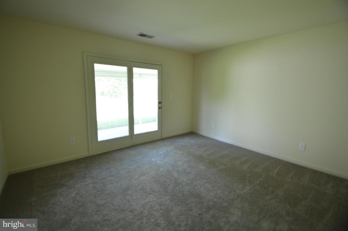 1981 Mountain View Road Middletown, PA 17057 - Photo 9 of 10 Gallery Image 9