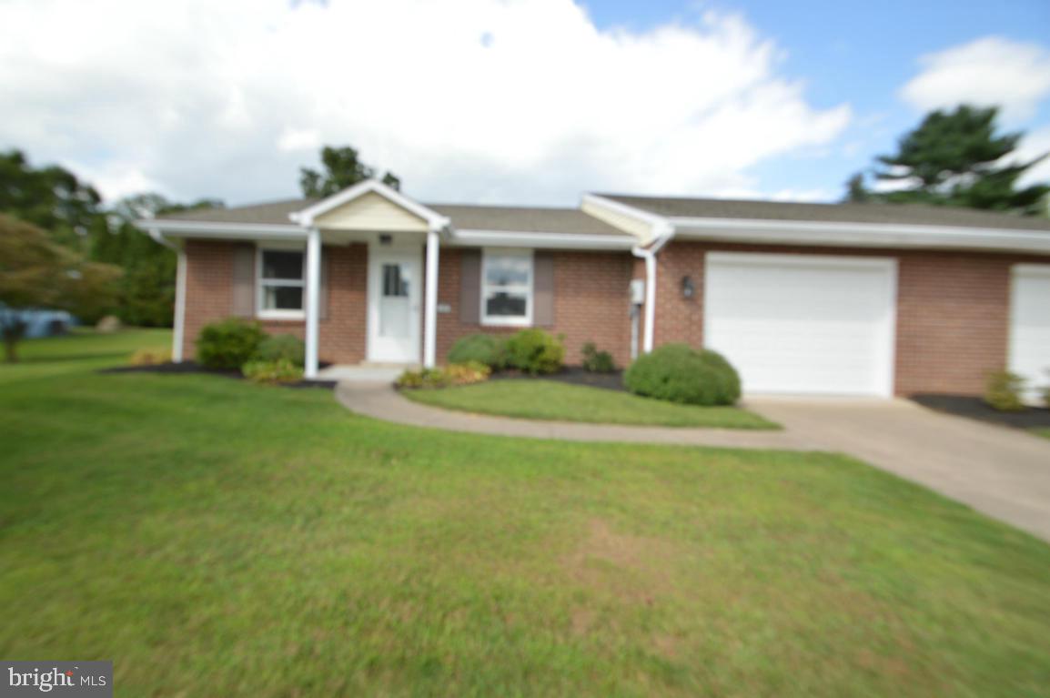 1981 Mountain View Road Middletown, PA 17057 - Photo 10 of 10 Gallery Image 10