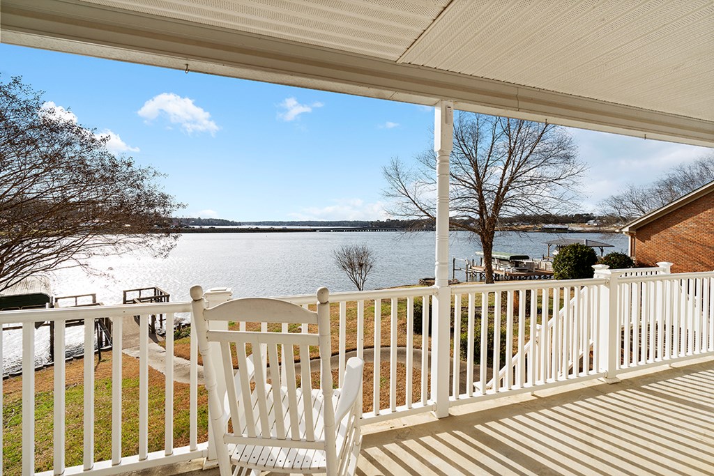983 Ridgewood Harbor Road Waterloo, SC 29384 - Photo 15 of 27