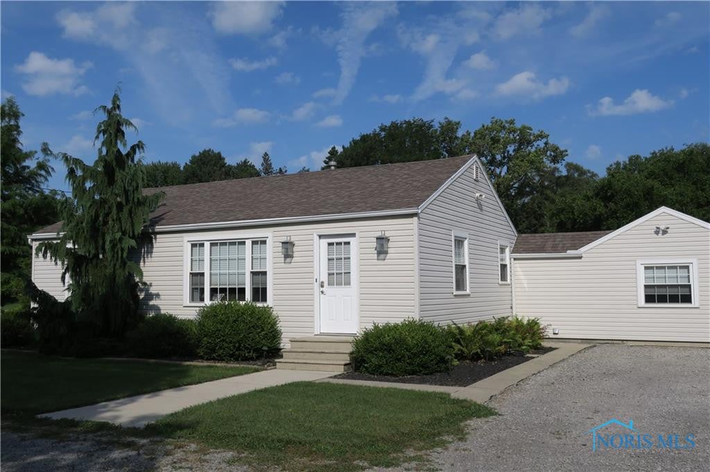 342 South River Road Waterville, OH 43566 - Photo 1 of 21 Gallery Image 1