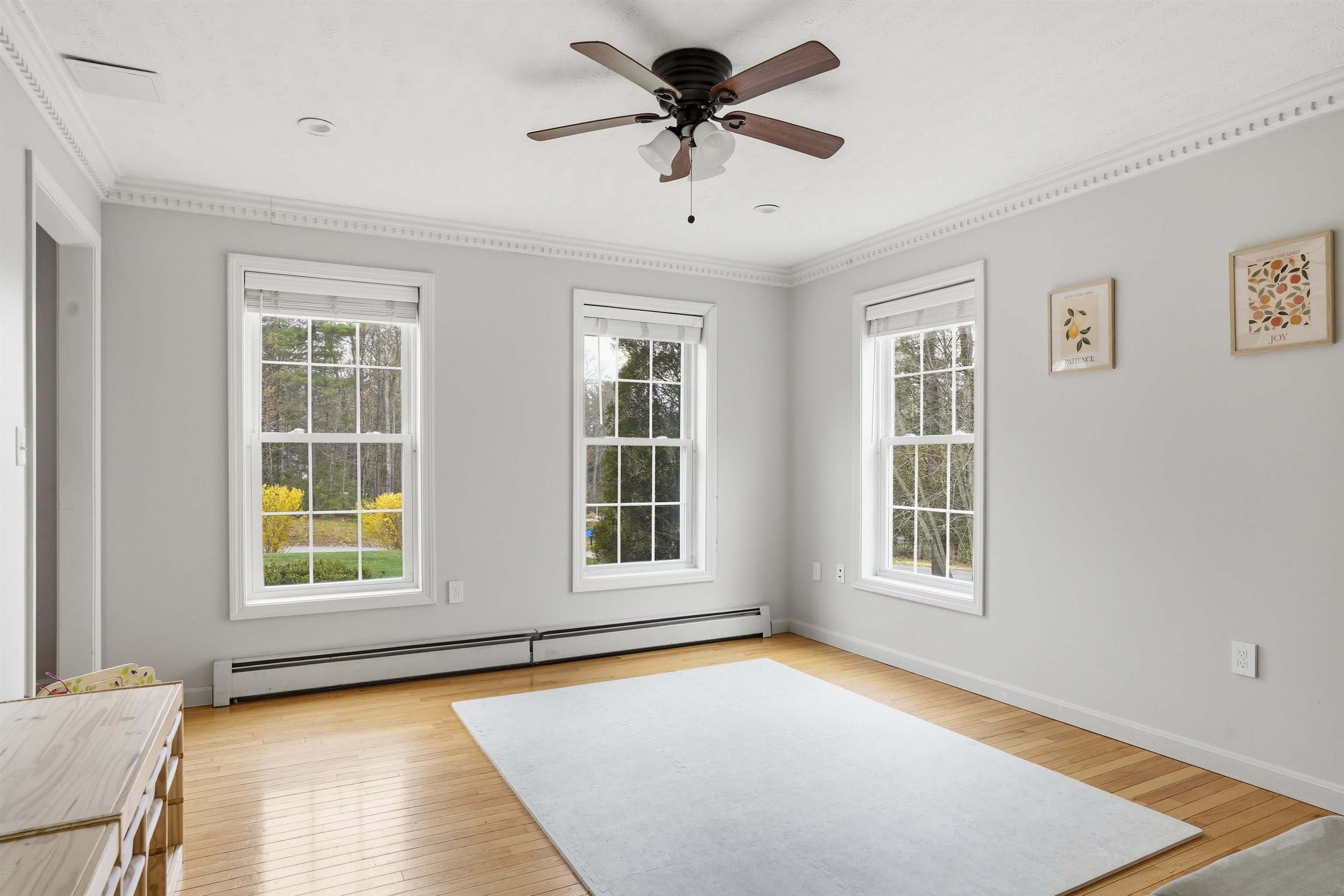 48 Daria Drive Rindge, NH 03461 - Photo 14 of 45