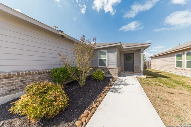 $235,000 | 6711 Terra Ark View, Converse, TX 78109