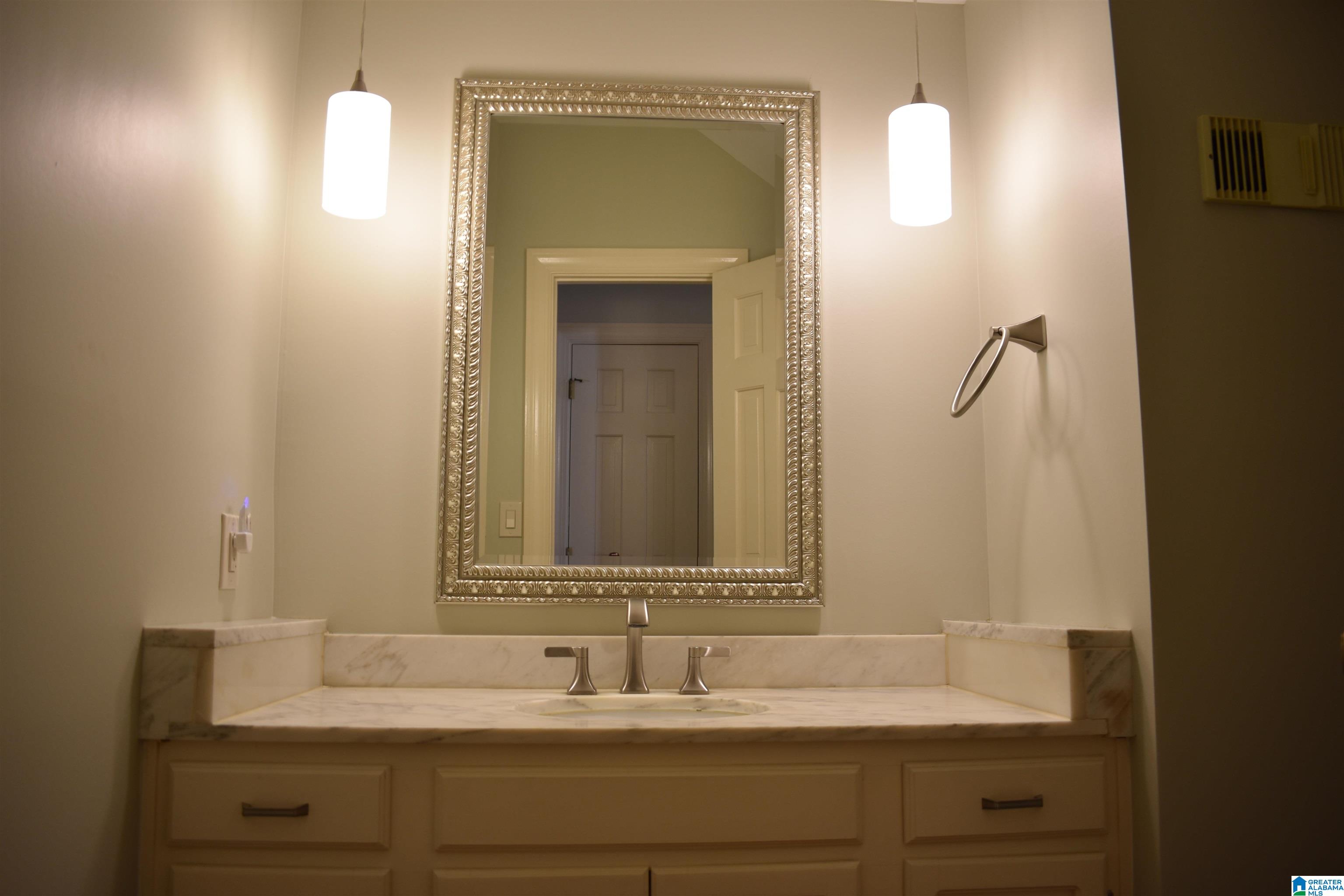 5304 Meadow Brook Road Birmingham, AL 35242 - Photo 14 of 15