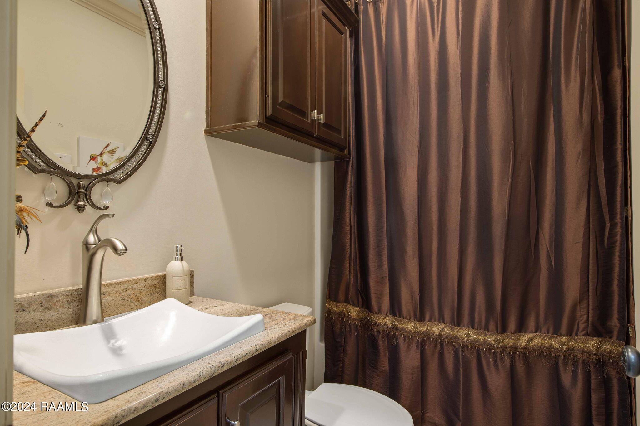 505 East Butcher Switch Road Lafayette, LA 70507 - Photo 23 of 35 Gallery Image 23