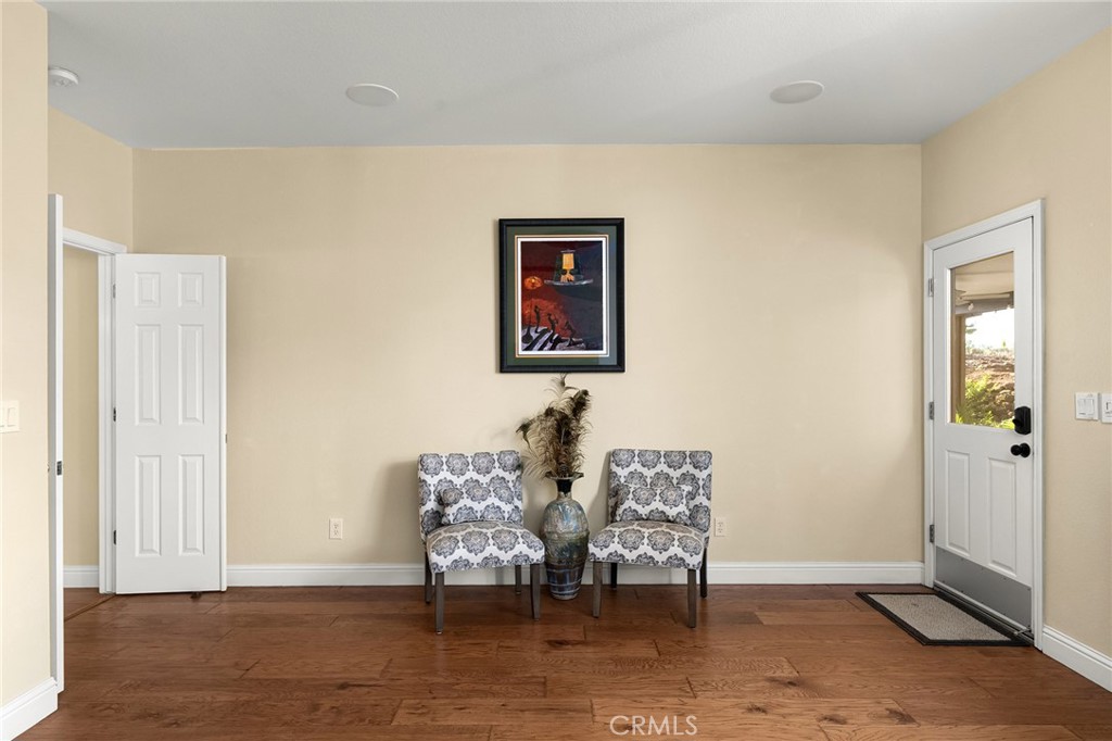 3560 Shadowtree Lane Chico, CA 95928 - Photo 17 of 52 a living room with furniture and a window
